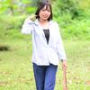 thiri09630