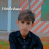 ❣️ MOHSIN AWAN❣️