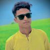 saeed.ahmed9432