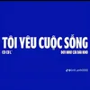 tuanphong01