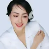 KIM Bến Tre