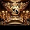 mohamedalsayd627