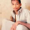 user3283204275855