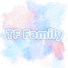 tf.family_14