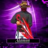 alamin16593