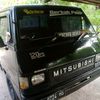 nano.sincan