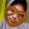 r_.reihana