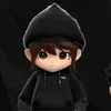 aizen_721