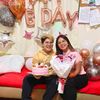 merced_analyn24