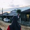 yayaaa_bodrexx07