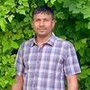 md.malonesaiful.i