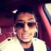 mngoly