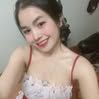 phet.phet430
