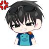 xavierjw_official
