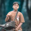 chandeshwar.das83