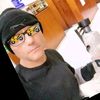 user3613630070671