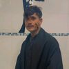 user23076256260552