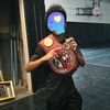 jaelan.secret