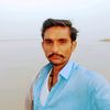 user274710206254shahid
