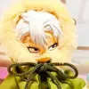 yukimeimei0