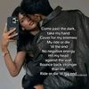 taylorrayswithlove