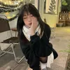 Mai Trang