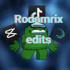 rodamrixediti