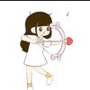 aung.aung.aung1197