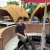 quoc.thai8386