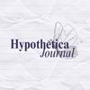 hypotheticajournal