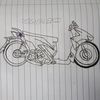 irfan.tu73