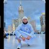 ahmed.anoar14