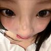 sihlaaa_043013