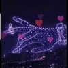 dong.manh79