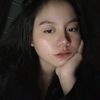 viviya84