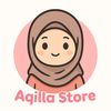 Aqilla Store