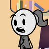 niceanimation666