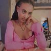 hilina327