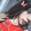 user4637193048617
