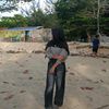 anakkalbarr4