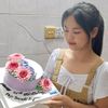 myo.sandi.kyaw29