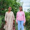 pujatharu735