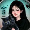sumona8963