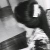 user6969469951763
