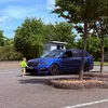 amarcivrs