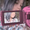 user2214753499524