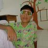 ganjellawang06