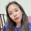 joy_kannika