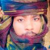ahmed.omer6237