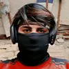 user91035528748822